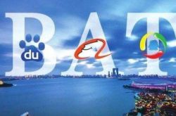 [10分钟科普下]绵阳市公司信息及电话_哔哩哔哩-3